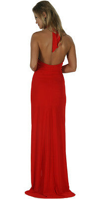 Foreign Exchange – Dresses.com