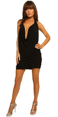 New Look Dresses.com - Odette Christiane New Look Dresses.com - Odette Christiane