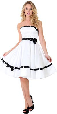 Vintage Chic
