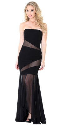 Class Action  Dresses.com - Odette Christiane