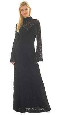 New Victorian