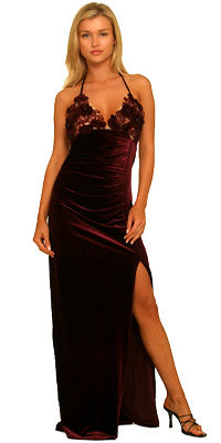 Sophisticated Lady Dresses.com - Odette Christiane Sophisticated Lady Dresses.com - Odette Christiane