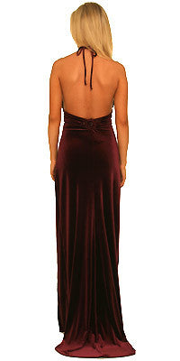 Sophisticated Lady Dresses.com - Odette Christiane Sophisticated Lady Dresses.com - Odette Christiane